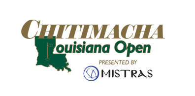 Louisiana Open